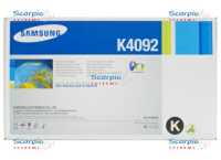 Samsung CLT-K4092S Toner - Original - Genuine